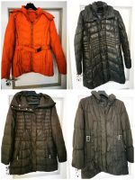 Winter Jacken Gerry Weber, Taifun, street one Kr. Dachau - Dachau Vorschau