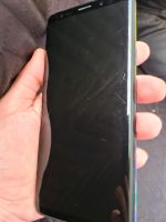 Samsung galaxy s9 plus Nordrhein-Westfalen - Bottrop Vorschau