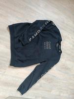 Camp David Pullover Bayern - Treuchtlingen Vorschau
