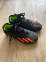 Adidas Speedportal 3 Kunstrasen 32 Bayern - Seefeld Vorschau