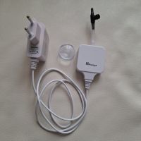 Aquarium Luftpumpe, 1,5 Watt Nordrhein-Westfalen - Schwelm Vorschau