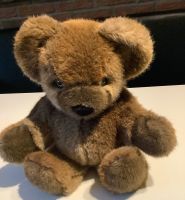 Sigikid Teddy Bär Kuscheltier Schleswig-Holstein - Schwentinental Vorschau