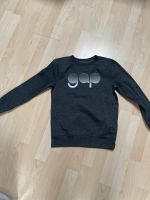 Gap Pullover Sweatshirt Mädchen Jungen Gr. 140/146/152 -**Neu** Bayern - Gerbrunn Vorschau