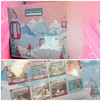 Yankee candle Adventskalender Thüringen - Bürgel Vorschau