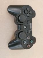 Sony Playstation 3 PS3 Original Controller Dualshock Niedersachsen - Uelzen Vorschau