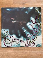 The Cure - Lullaby - Vinyl Nordrhein-Westfalen - Rheine Vorschau