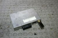 AUDI A5 8T BLUETOOTH STEUERGERÄT INTERFACE 4E0910336K Nordrhein-Westfalen - Dorsten Vorschau