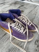 Nike Blazer Baden-Württemberg - Bruchsal Vorschau