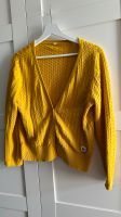 Blutsgeschwister Cardigan / Strickjacke - Modell Sweet Petite - L Thüringen - Erfurt Vorschau