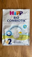 Hipp Bio Combiotik 2 Berlin - Charlottenburg Vorschau