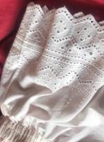 Bluse Sommerbluse Damenbluse 36/38 top Bluse Baumwollbluse Bayern - Dingolfing Vorschau