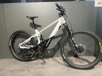 Orbea Wild M10 CUSTOM ** Frühlingsdeal ** München - Berg-am-Laim Vorschau