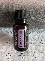 Doterra Patchouli Öl 15 ml Brandenburg - Schraden Vorschau