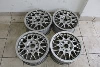 BMW E36 BBS Alufelgen 7Jx15 H2, ET47, 5 Loch, KBA 43210,1092719 Nordrhein-Westfalen - Gummersbach Vorschau