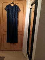 Jumpsuit festlich Hessen - Grünberg Vorschau