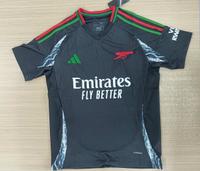 Arsenal Trikot Bremen - Neustadt Vorschau