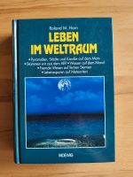 Roland M. Horn, Leben im Weltraum München - Thalk.Obersendl.-Forsten-Fürstenr.-Solln Vorschau
