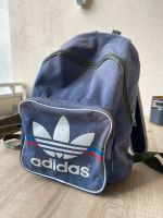 Adidas Rucksack Tasche Bielefeld - Bielefeld (Innenstadt) Vorschau