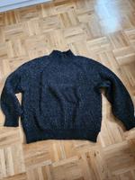 Pullover von S.Oliver Hessen - Vellmar Vorschau