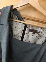 Business Etui Kleid inkl. Blazer sOliver Bayern - Garmisch-Partenkirchen Vorschau