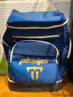 phelps Elite Rucksack 37L Baden-Württemberg - Laupheim Vorschau