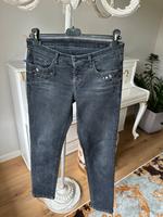 Cambio Jeans Bayern - Oberasbach Vorschau