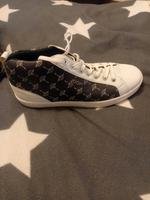 schuhe von joop Essen - Essen-Borbeck Vorschau