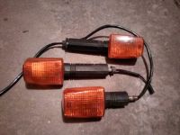 Yamaha DR600 Blinker Nordrhein-Westfalen - Hagen Vorschau