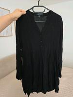 Blusenkleid 38 neu Nordrhein-Westfalen - Minden Vorschau