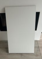 Ikea PAX  Weißer Regalboden 100 x 58 cm Komplement Schrank Boden Kreis Pinneberg - Rellingen Vorschau