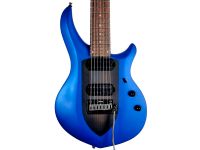 Sterling by Music Man Majesty MAJ170 John Petrucci Signature Blau Hessen - Linsengericht Vorschau