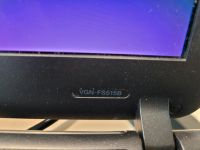 Laptop Sony VAIO - VGN-FS515B /Win10 Thüringen - Bad Berka Vorschau