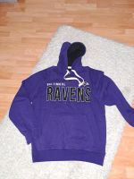 NFL  Hoodie RAVENS, top❣️ Baden-Württemberg - Köngen Vorschau