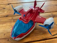 Paw Patrol Air Patroler mit Sound Nordrhein-Westfalen - Haltern am See Vorschau