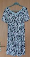 Sommerkleid  Timi fei Paris Gr 38/40 Thüringen - Erfurt Vorschau