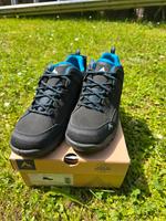 Neu McKinley Trekkingschuhe Wanderschuhe Größe 42 Thüringen - Suhl Vorschau