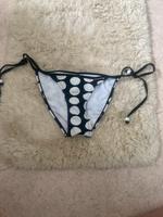 Teisumi bikinihose Stuttgart - Untertürkheim Vorschau