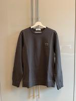 Stone Island - Crewneck - Box Logo - Size L Hannover - Döhren-Wülfel Vorschau