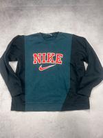 Nike Pullover XL Vintage Bayern - Gauting Vorschau
