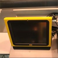 iEi AFL-15A-N270 TFT Panel resistivem Touchscreen Lotto Rheinland-Pfalz - Gundersheim Vorschau