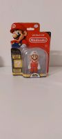 World Of Nintendo Super Mario Bros. Feuer Mario (2017) Jakks Bayern - Mainaschaff Vorschau