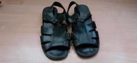 Italienische Ledersandalen Essen - Essen-Ruhrhalbinsel Vorschau