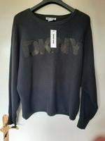 DKNY Pullover Gr.M Niedersachsen - Hann. Münden Vorschau
