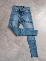 LTB "Lonia" Jeans Nordrhein-Westfalen - Lünen Vorschau