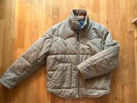 G-Star RAW Winterjacke Jacke Gr. XL - XXL - TOP ZUSTAND! Frankfurt am Main - Bockenheim Vorschau