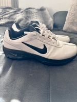 Nike Golfschuhe 43 Bayern - Sand a. Main Vorschau