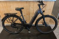 KTM Macina City 610 XL E-Bike Nordrhein-Westfalen - Neukirchen-Vluyn Vorschau