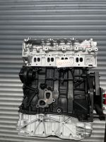 MOTOR 2.0 dCi M9R RENAULT TRAFIC OPEL VIVARO NISSAN PRIMASTAR 0KM Nordrhein-Westfalen - Nettetal Vorschau