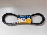Dayco Piaggio Keilriemen Dortmund - Innenstadt-Nord Vorschau