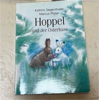 Oster Pixi Buch Hoppel und der Osterhase Nordrhein-Westfalen - Gütersloh Vorschau